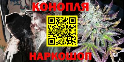 прущие крисы Берёзовский
